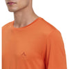 Ally T-shirt outdoor