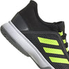 Adizero Club tennisschoenen