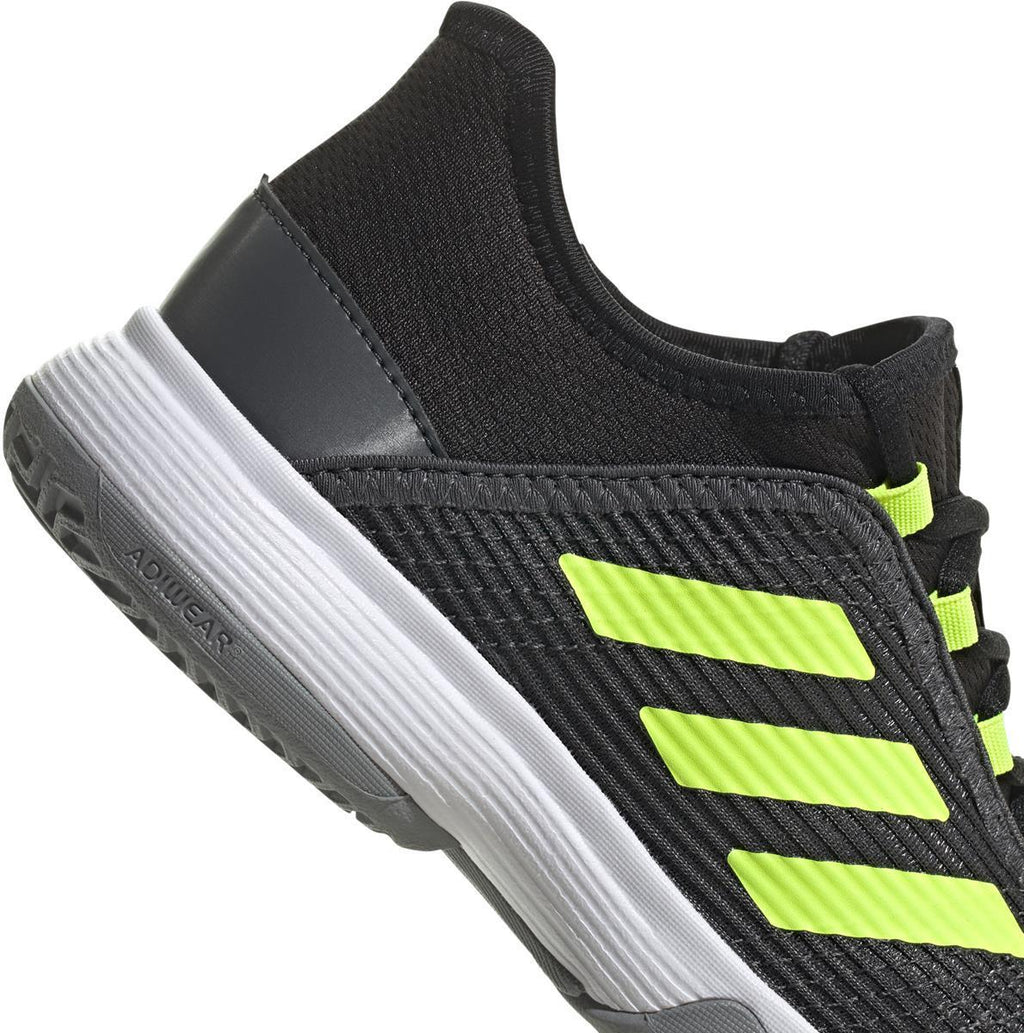 Adizero Club tennisschoenen