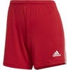 SQUAD 21 SHO W, WHITE/WHITE, 2XS