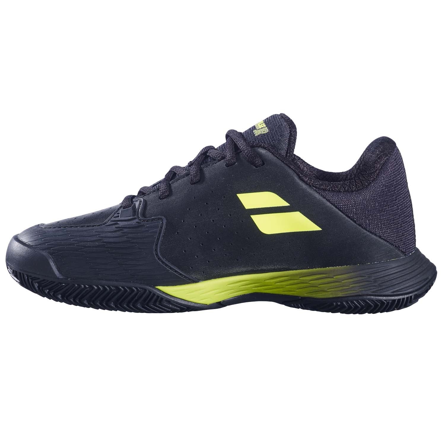 propulse junior 3 cl tennisschoenen