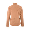 Everyday Wind Jacket wieler
