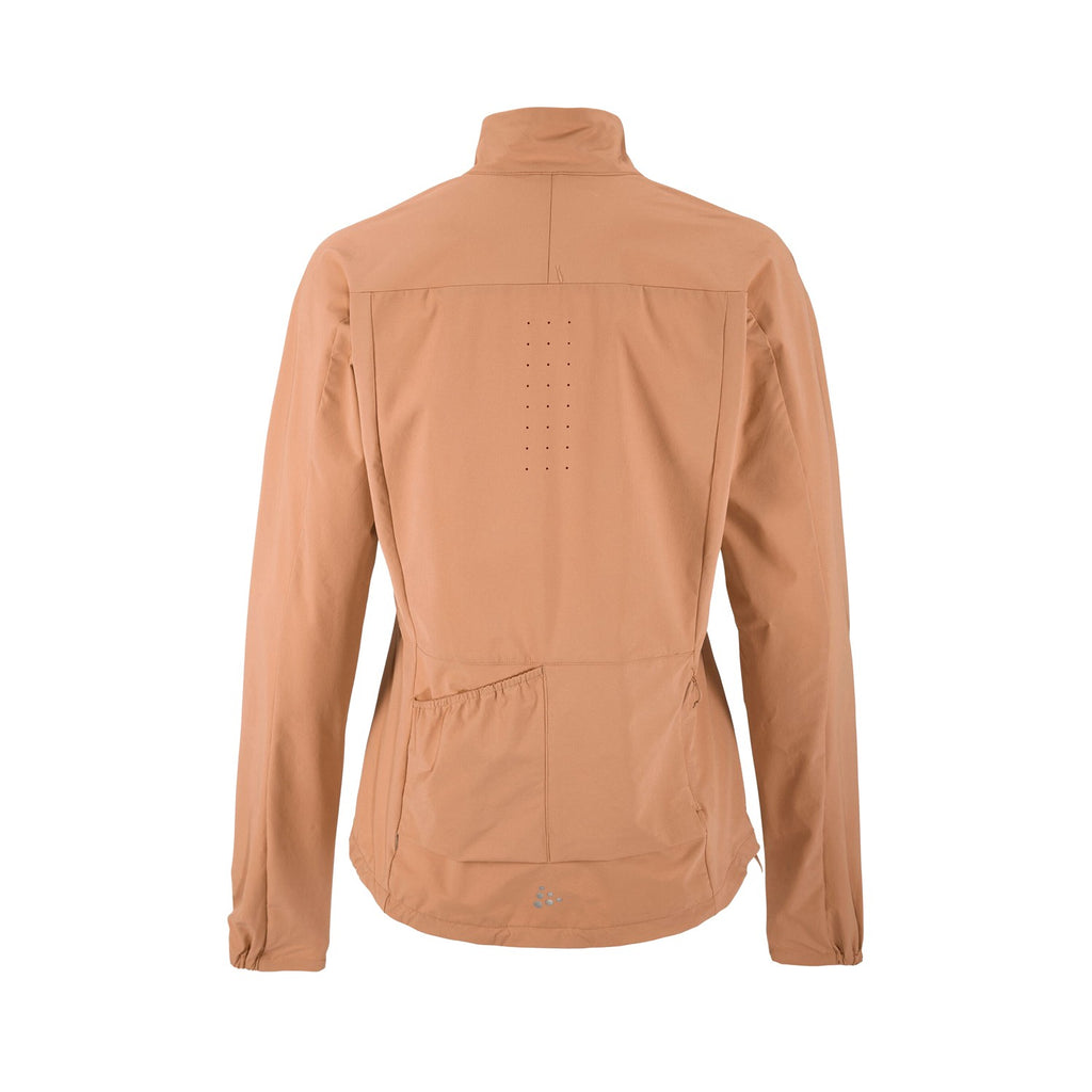 Everyday Wind Jacket wieler