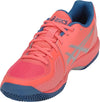 GEL-Court Speed Clay tennisschoenen
