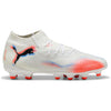 future 8 pro fg/ag jr
