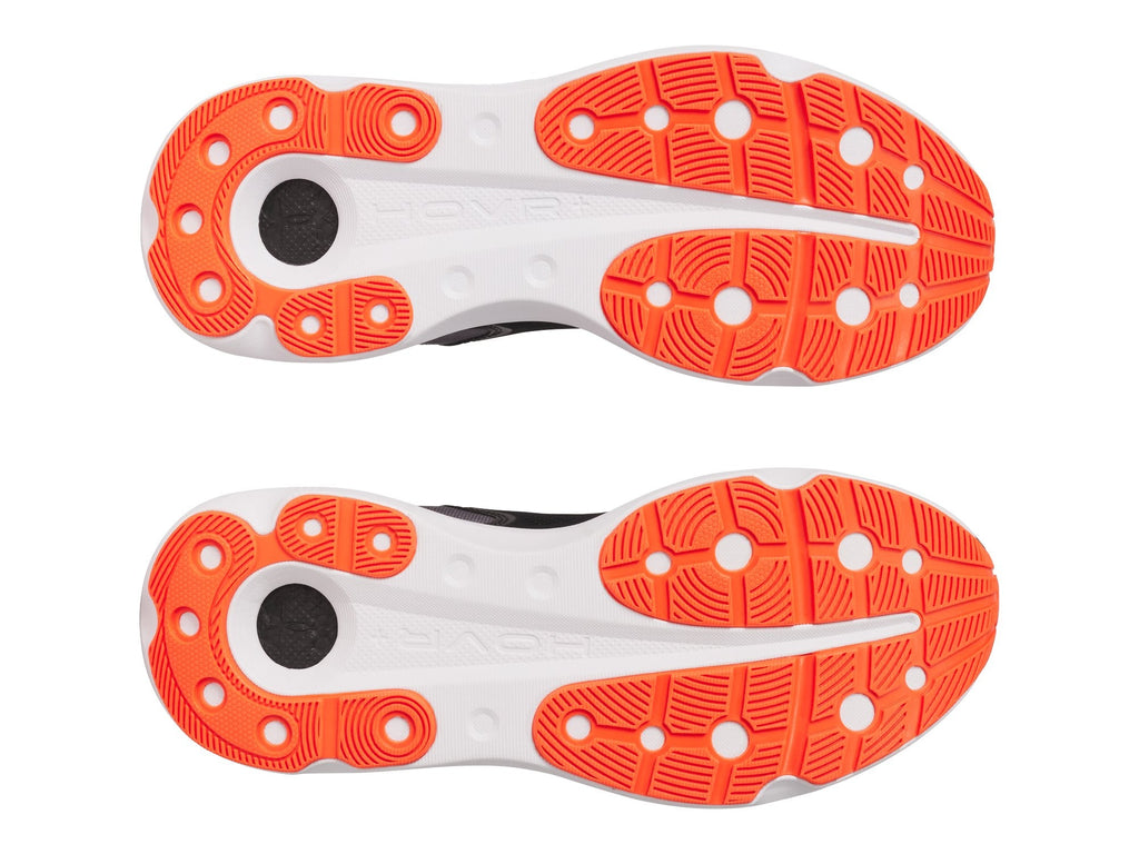 Infinite Pro 2 hardloopschoenen