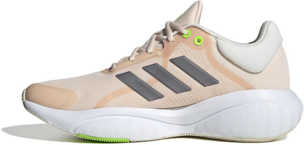 Response schoenen