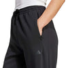 Designed For Training Warm-Up broek
