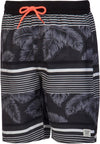 brem 19 jr beachshort