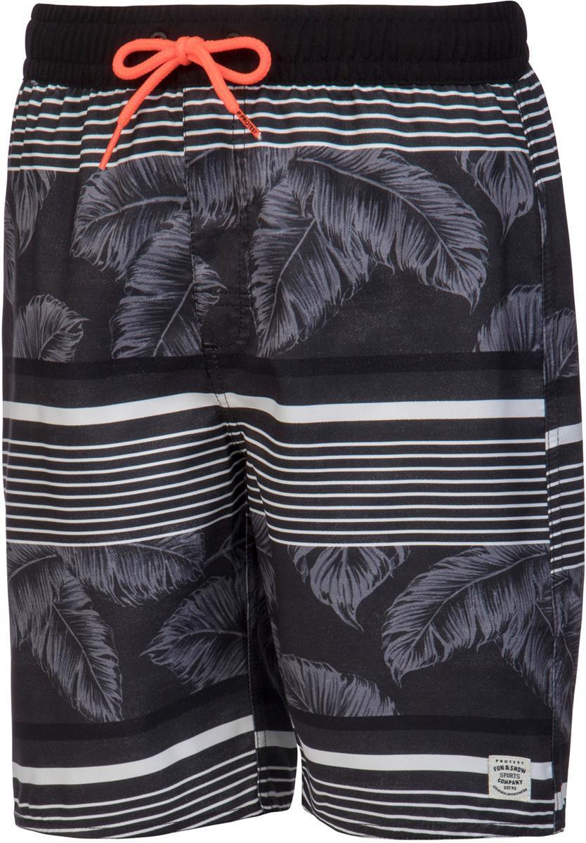 brem 19 jr beachshort