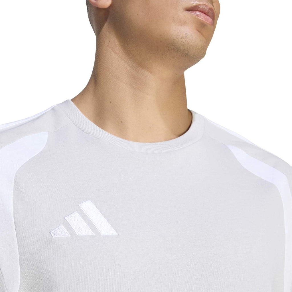 Tiro 26 League Voetbal Trainingsshirt