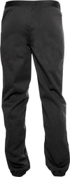 men elite pant im