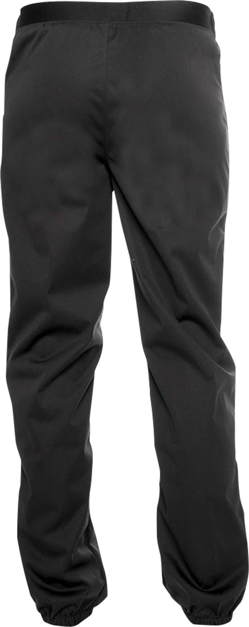 men elite pant im