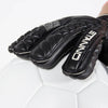 Stanno Thunder V