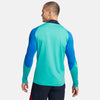 FC Barcelona Strike shirt