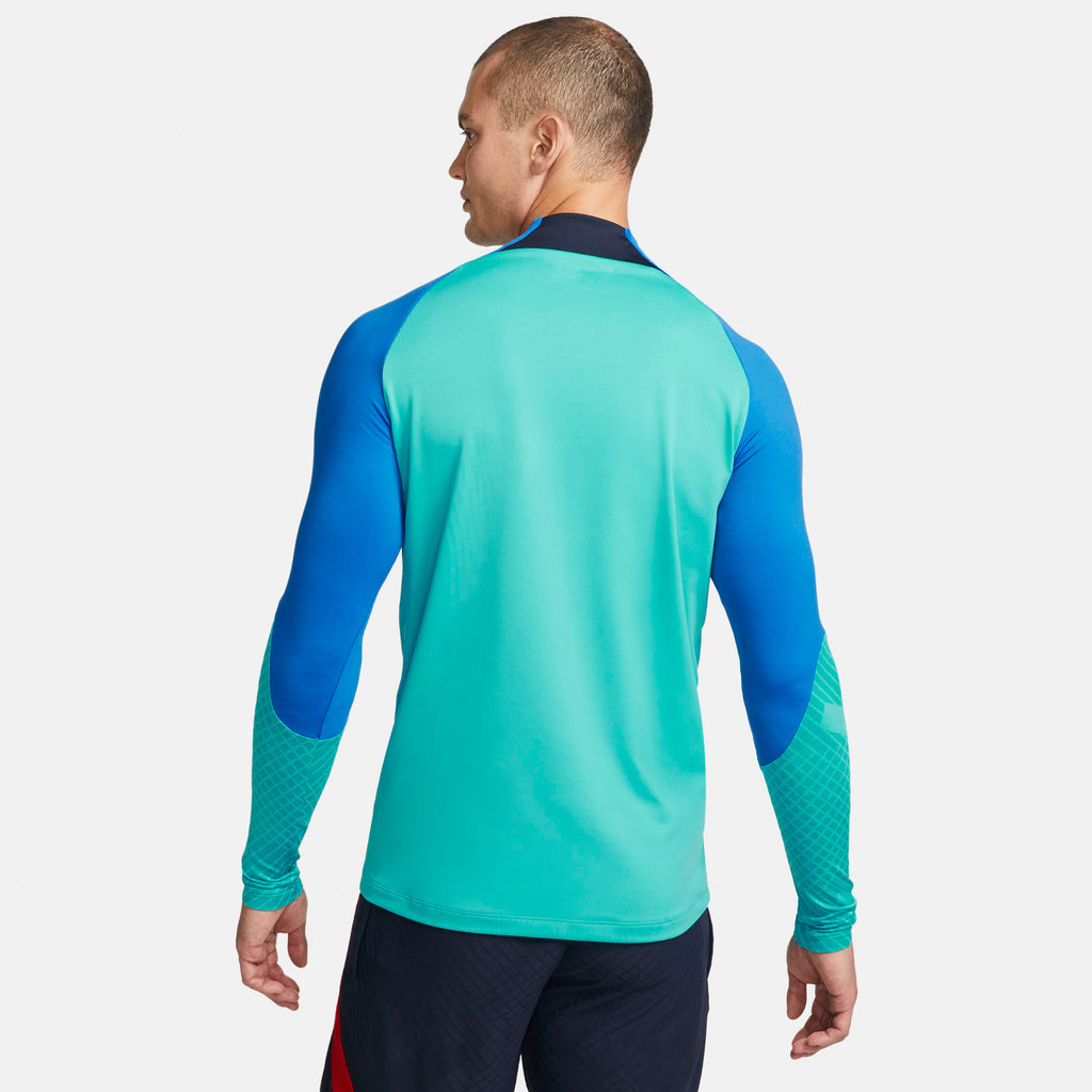 FC Barcelona Strike shirt