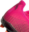 X Ghosted.2 Firm Ground Voetbalschoenen
