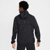 stride men's dri-fit uv runnin