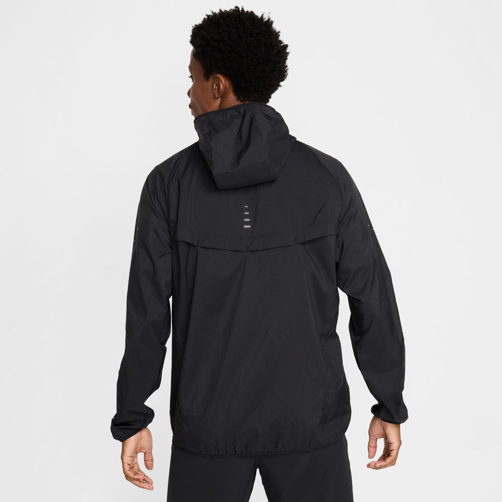 stride men's dri-fit uv runnin