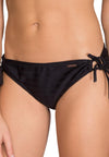 mm cabelst bikini bottom