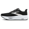 ghost 17 hardloopschoenen