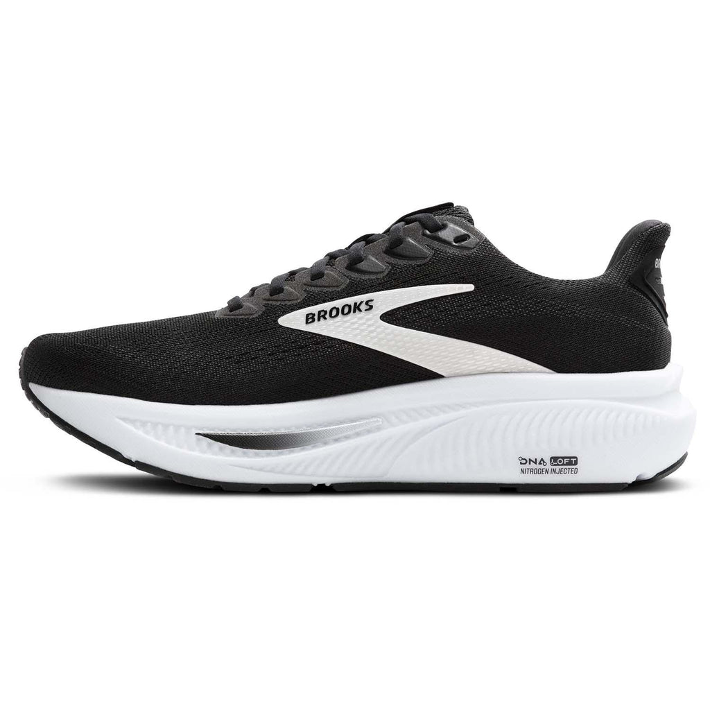 ghost 17 hardloopschoenen