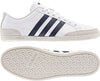 Caflaire sneakers