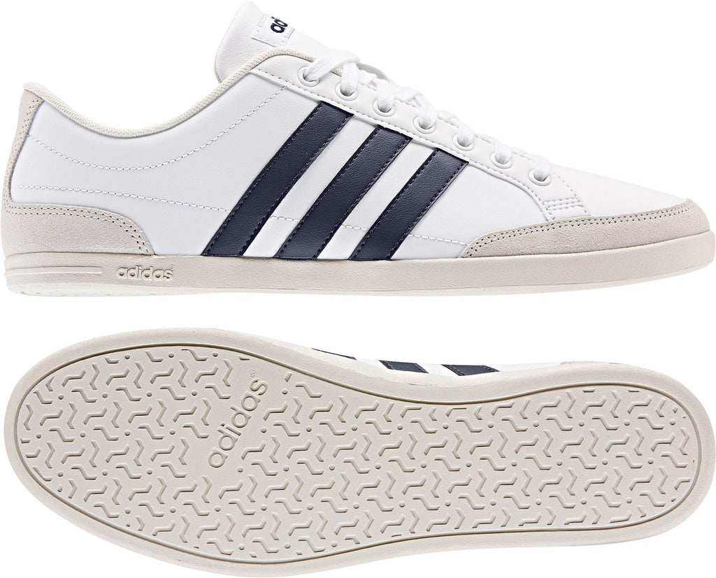 Caflaire sneakers