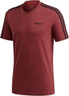 E 3S TEE