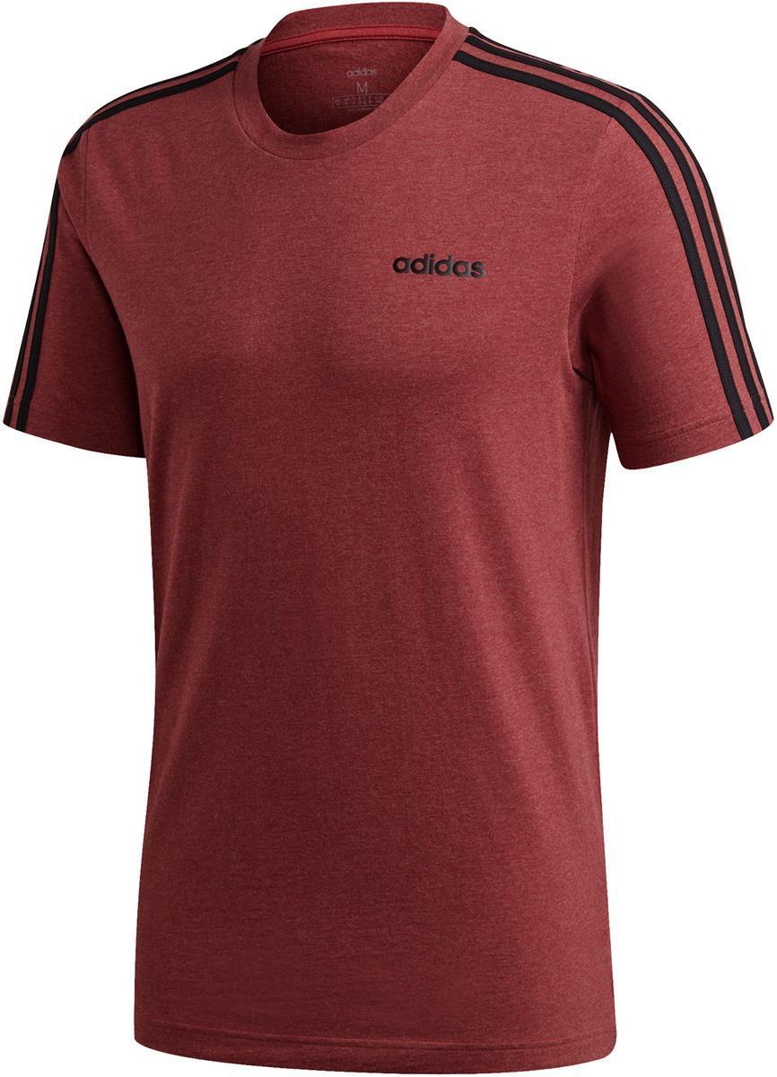 E 3S TEE