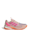 Crazflight 6 handbalschoenen