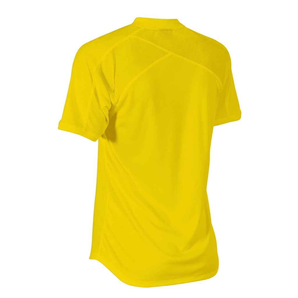 Tulsa Shirt Ladies
