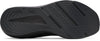 Sonic 7 Hardloopschoenen