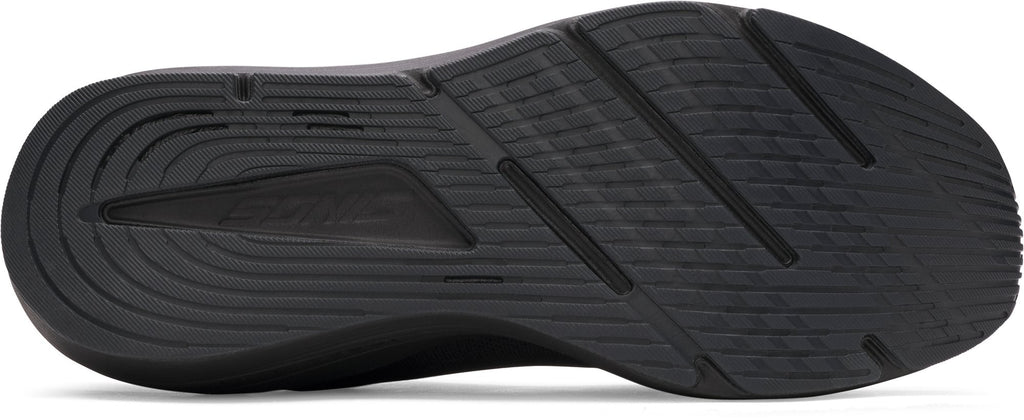 Sonic 7 Hardloopschoenen