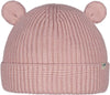 Anick kids beanie