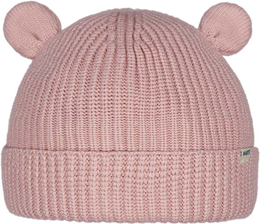 Anick kids beanie