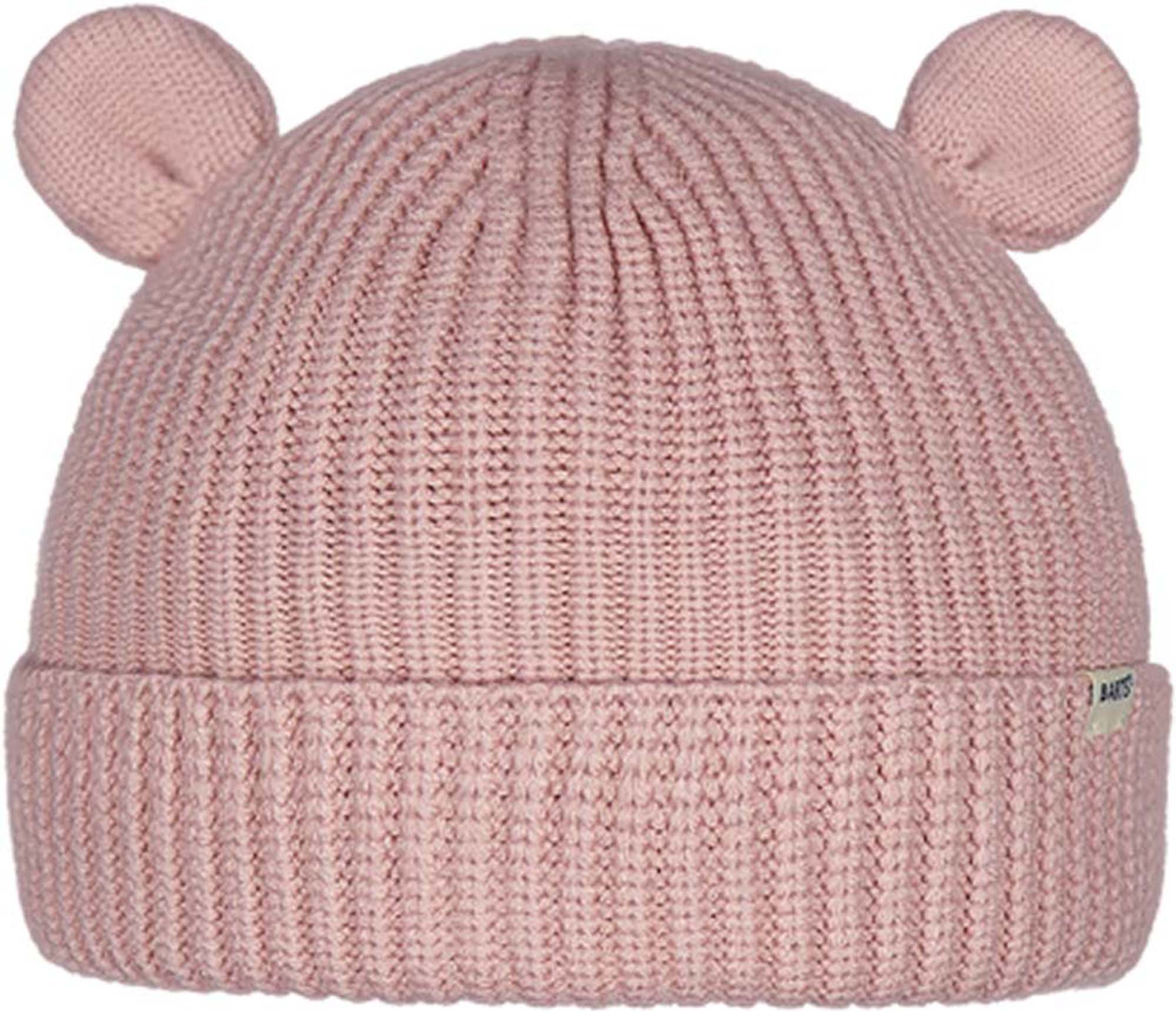 Anick kids beanie