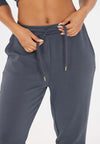 Jacey V2 joggingbroek