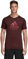 FreeLift Logo shirt