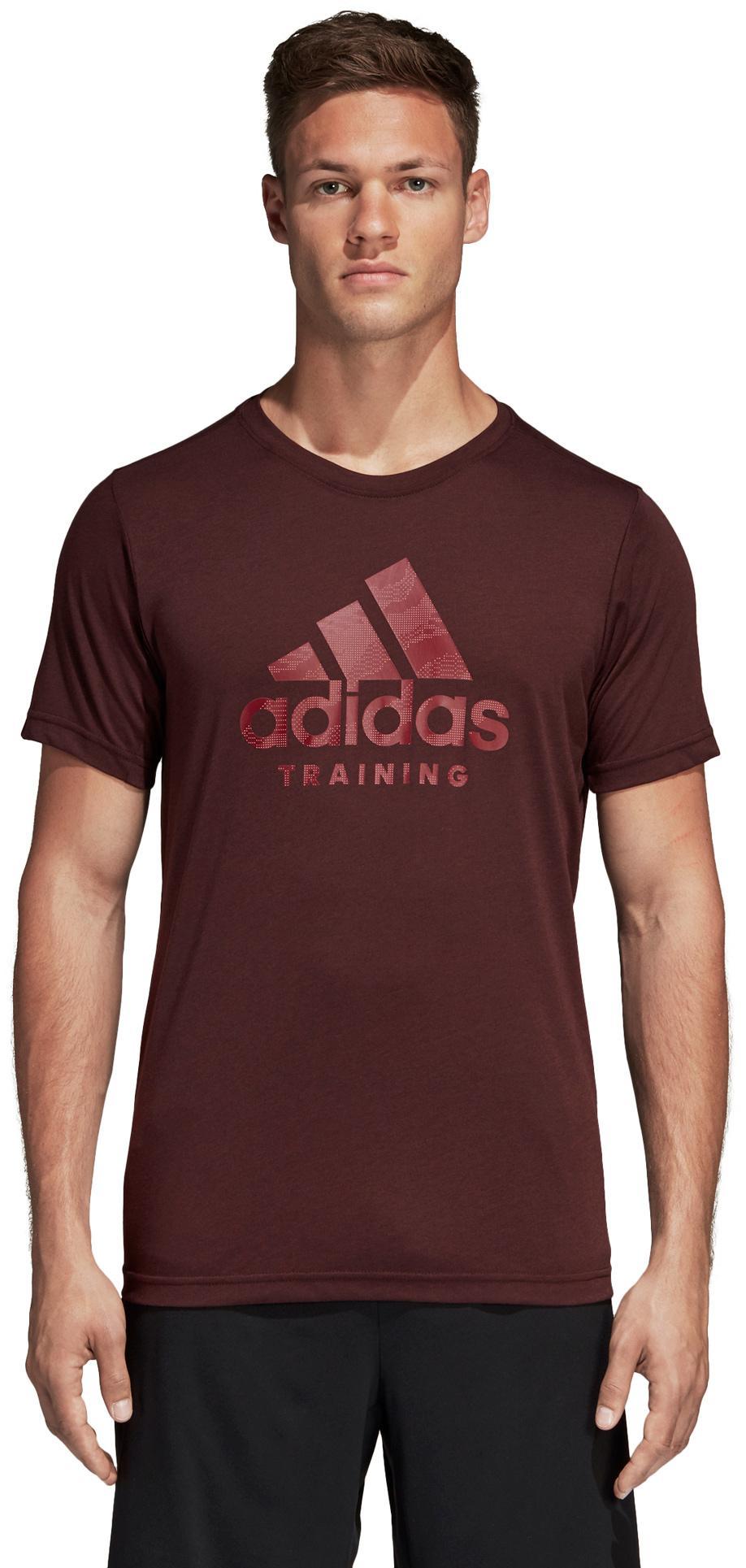 FreeLift Logo shirt