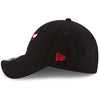 nba the league cap