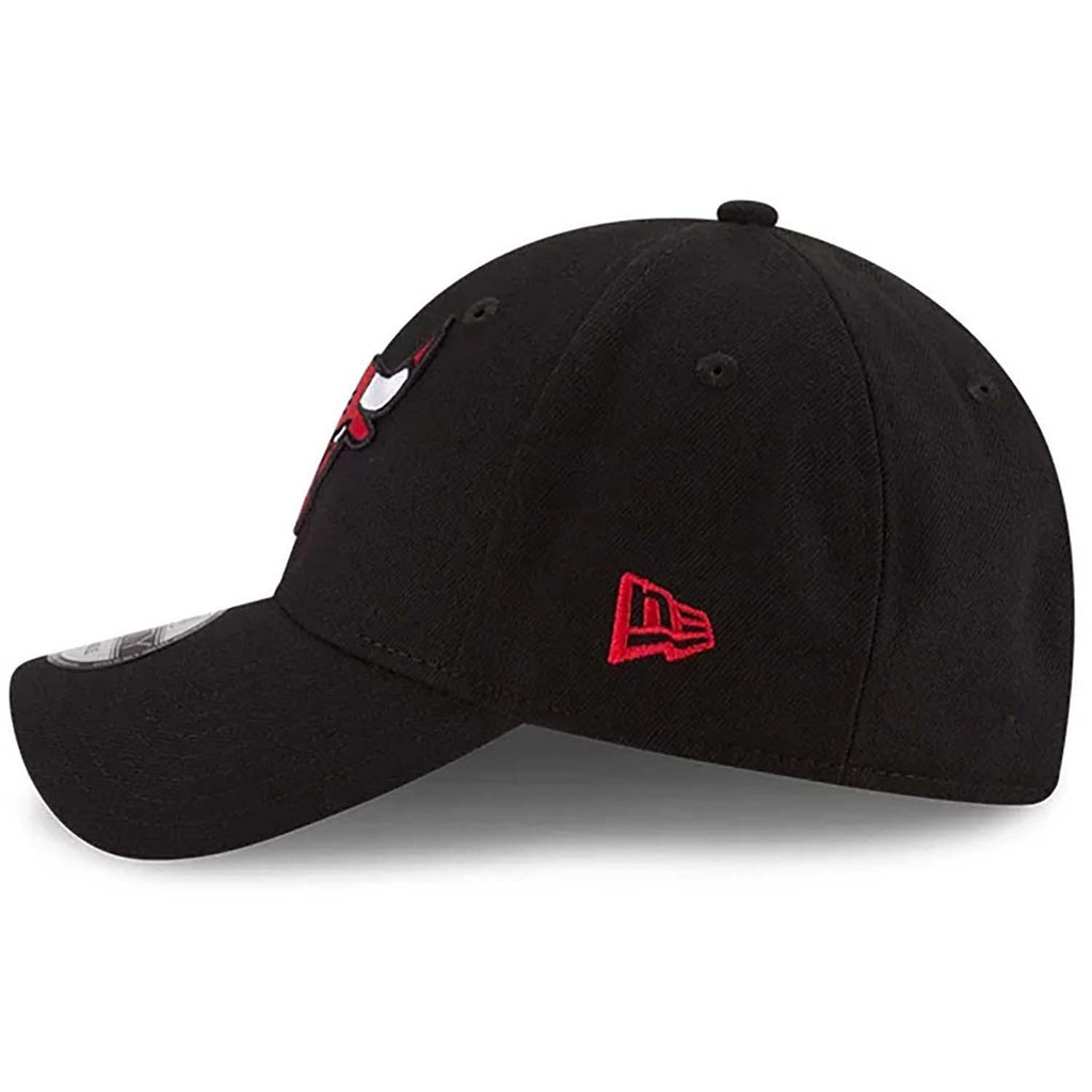 nba the league cap