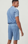 Malang short