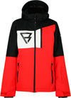 Dakoty Boys Snowjackets