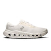 Cloudrunner 3 Wide Hardloopschoenen