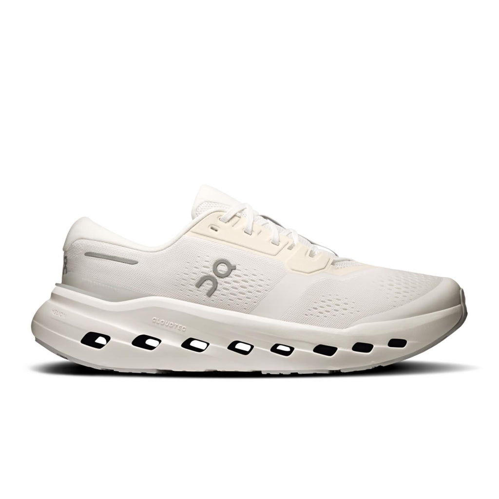 Cloudrunner 3 Wide Hardloopschoenen