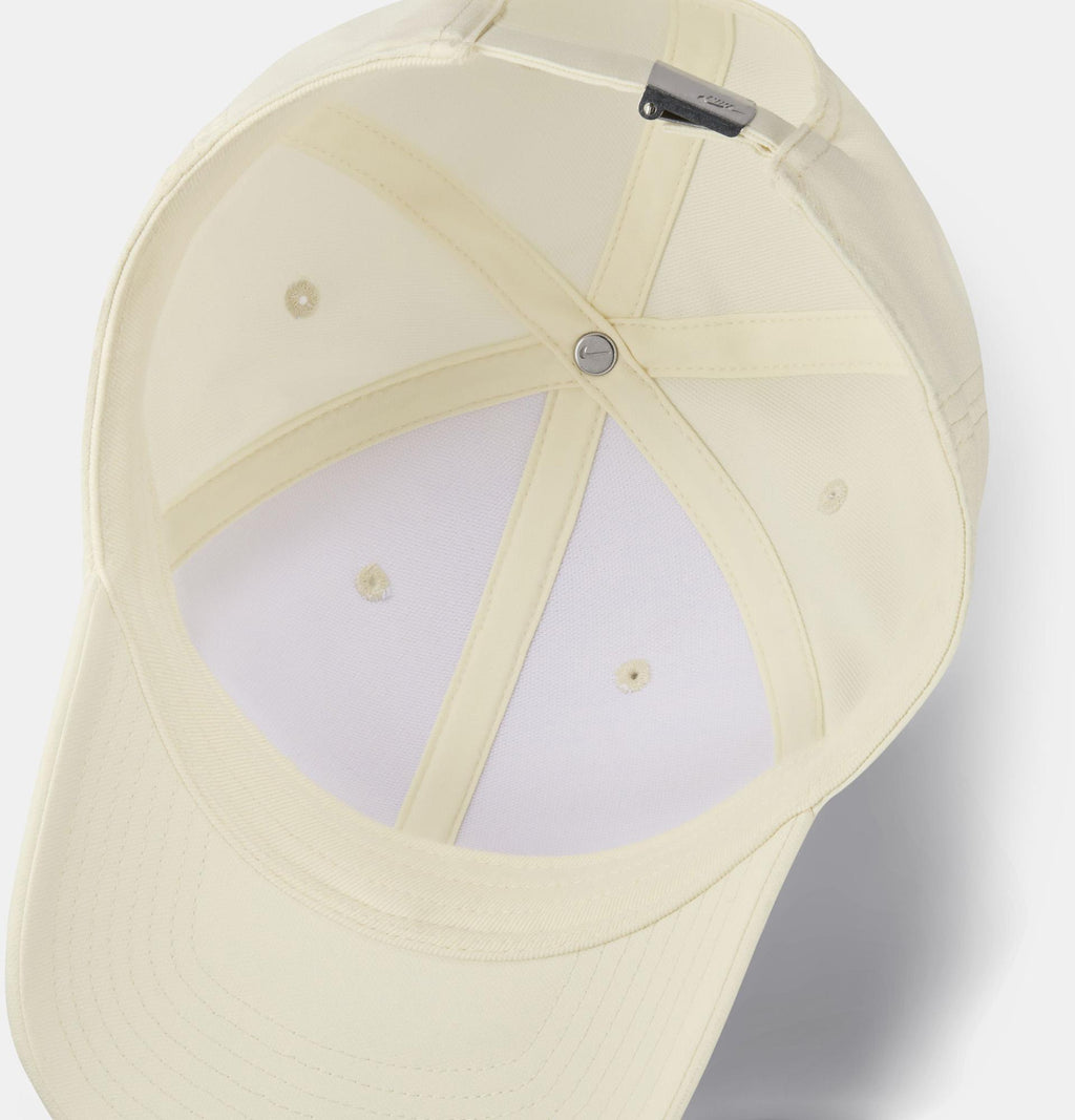 Dri-FIT Club beanie