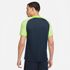 Dri-FIT Strike voetbalshort