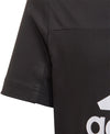 YB TR EQ TEE