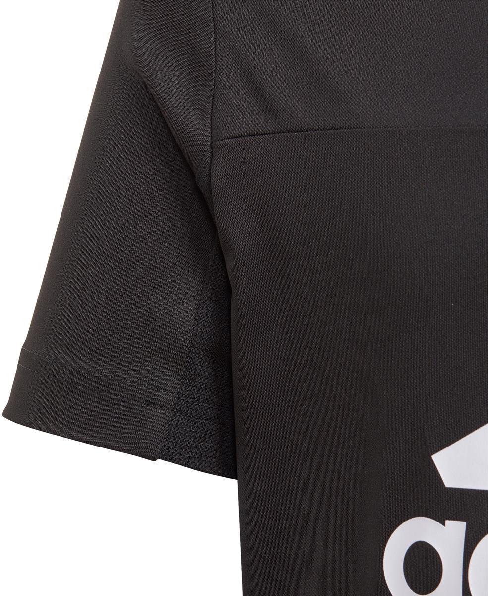 YB TR EQ TEE
